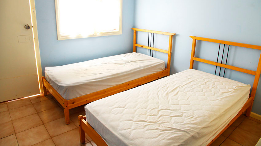 Gnaraloo Homestead Fishing Lodge