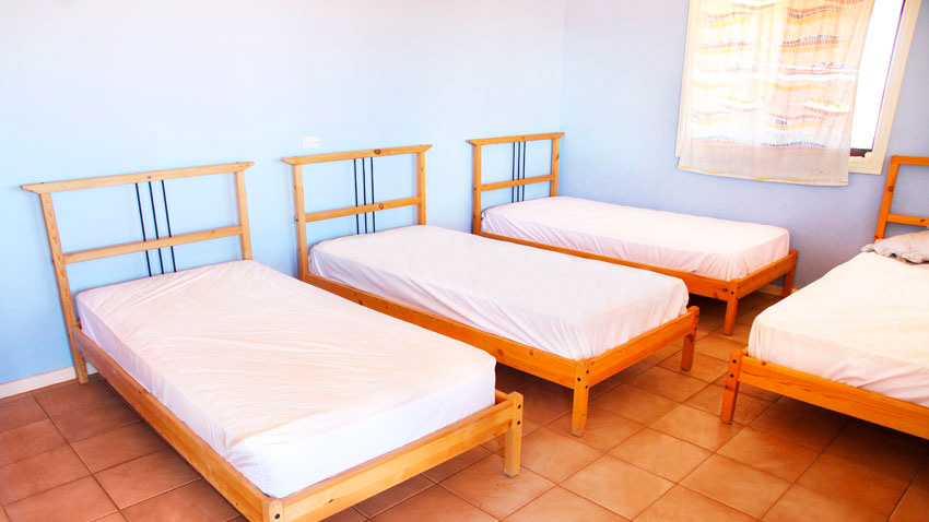 Gnaraloo Homestead Fishing Lodge